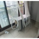 에어컨하는남자 이미지