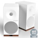 을-130 | [전시/할인] 탄젠트 Spectrum X5 BT Phono(포노앰프 내장)