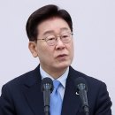 또, 또, 또 말장난!!! 이런 허술한 구라에도 매번 속는 개돼지들이 넘쳐나니 속여먹는 재미가 쏠쏠할겨. 이미지
