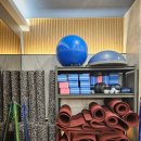 매화휘트니스 이미지