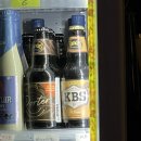 만연채