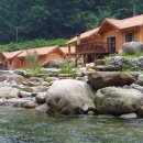 하늘맑은집펜션 이미지