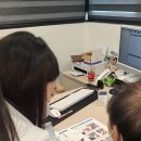 그린의료기 이미지