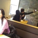 일상을 담는 인스타그램 이미지