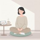 [일산 직장인 주목] "자도 자도 피곤하다면?" 뇌파로 확인하는 나의 번아웃 지수 이미지