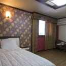 모텔몰디브 이미지