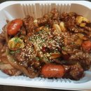 삼겹살도배달돼지 네이버블로그