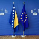 ﻿보스니아-헤르체고비나의 EU 가입, 성사될까?...Алексей Зён 알렉세이 존의 페이스북 글 이미지