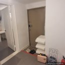 세븐일레븐 홍대중앙점 이미지