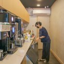 조선다방 2호점 이미지