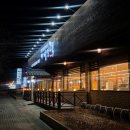 박촌역 1번출구 | 인천 박촌역 맛집 오리고기 전문점 가나안덕 계양점 가족 외식으로 추천