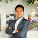 HK시스템 이미지