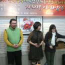 백제가든 이미지