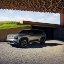 기아스포츠센타 이미지