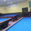 대지당구장 이미지