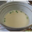 경포장장어구이 이미지