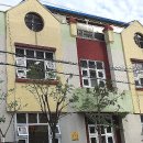 어룡어린이집 이미지