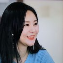 정량평가 이미지