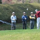 이정호내과의원 이미지