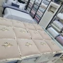 수선화세탁 이미지