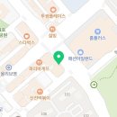 홈플러스(주)대전가오점 이미지