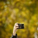 중국어 회화 이미지