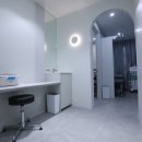 분당정자굿본재활의학과의원 이미지