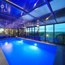 타임인펜션 이미지