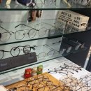 보다안경원 이미지