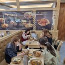 명인면옥 이미지