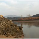 하동재첩마을 이미지