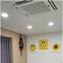 가평스테이키즈풀빌라독채펜션 네이버블로그
