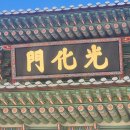 수호행정사사무소 이미지