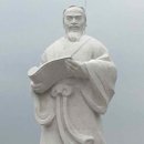 또묵자