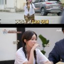 개똥이네 이미지