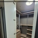 의창초등학교 이미지