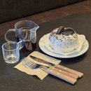 [성북동 카페 추천] 드립커피&베이글 맛집 디어드립앤베이글 성북본점 방문 후기