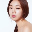 정연주 카카오 검색결과