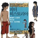 태능엔터피아 이미지