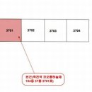 죽전역코오롱하늘채 이미지