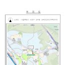 내곡동404 이미지