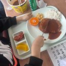 백아사 | 광주 근교 화순 백아산 눈썰매장 정보 공유