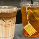 이디야커피 부천소사점 이미지