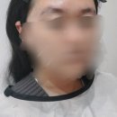 그린칼라헤어안 | 고잔동브로우왁싱 유앤아이 브로우바 눈썹정리 후기
