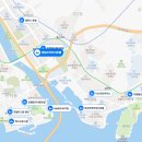 호텔 메리케이 센텀 이미지