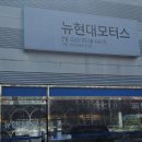 뉴대구모터스 | [중고차 매매단지] 뉴현대모터스 대구 중고차 매매의 신뢰도