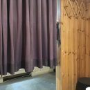 땅끝전마니 이미지