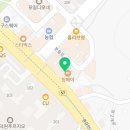 판교성모내과의원
