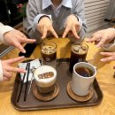 대정시크릿 | 얼렁뚱땅 지나간 3월,꽃놀이와 제주도 !