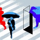 Y·B MOTORS 이미지